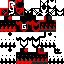 Texture for Lambo