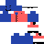 Texture for new dulus
