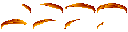 Texture for ember sword slash