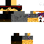 Texture for AnonymousAEL