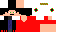 Texture for TheDimitri