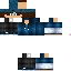 Texture for Test