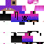 Texture for cenorinha_prey