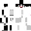 Texture for Alexander
