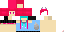 Texture for COcelot-tetotetotetoteto!