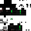 Texture for tri