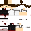 Texture for Newskin