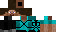 Texture for dfads
