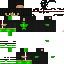 Texture for AooS