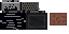 Texture for Minecart