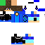 Texture for Zapper06