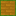 Texture for Container CS:GO