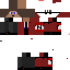 Texture for Foulling 