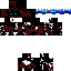 Texture for Nolixa 14