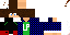 Texture for D4arksideLP