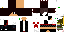 Texture for sasuke007