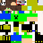Texture for naveen