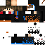 Texture for fachero.3000