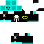 Texture for AMARSON