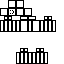 Texture for пустой