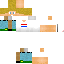 Texture for Wouter