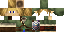 Texture for astont