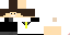 Texture for The Game