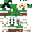 Texture for wasdwasdwasd