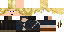 Texture for PacManC