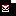 Texture for fbcextreme