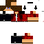 Texture for garth 7
