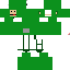 Texture for xd2