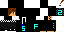 Texture for Fotsyrk
