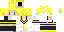 Texture for k00j