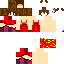 Texture for Skintrefanter-lisa-
