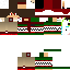 Texture for timyboy69