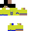 Texture for abim