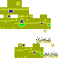 Texture for kinhoro_DIVERGENT_FIST
