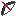 Texture for arrow