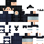 Texture for kavin 11