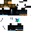 Texture for reo123456789