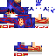 Texture for соник ехе