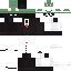 Texture for do