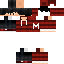 Texture for steve