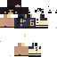 Texture for yunajacketp2