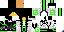 Texture for andrey