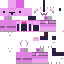Texture for Tusk Act 3
