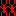 Texture for cloack spider