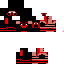 Texture for steve 2