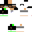 Texture for alex
